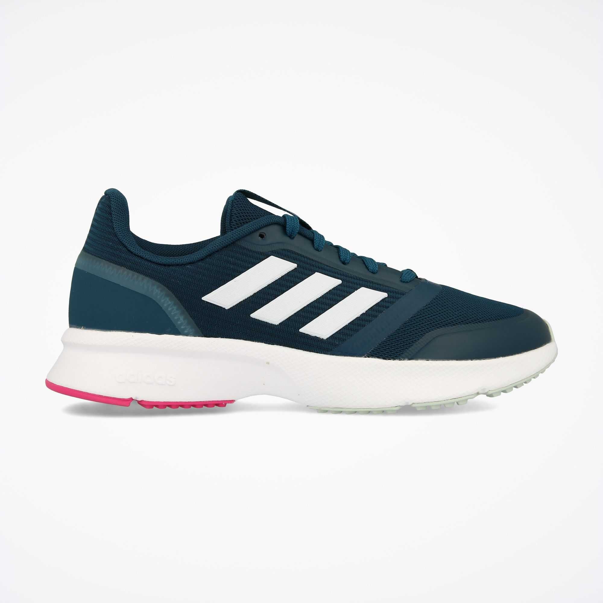 ADIDAS Patike nova flow w - EH1378