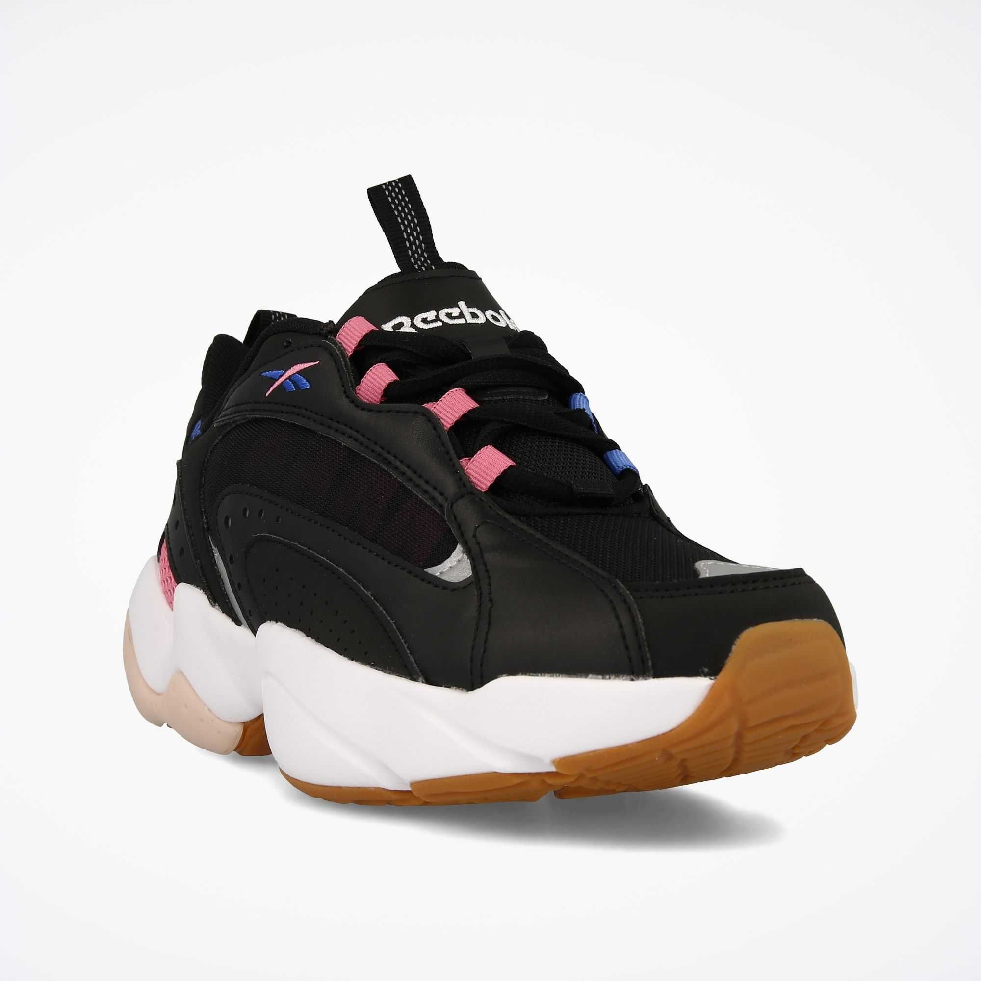 REEBOK Patike royal pervader w EH2488