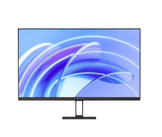 Xiaomi Monitor A27i EU 27" FHD 100Hz 6ms