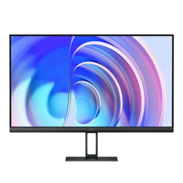 Xiaomi Monitor A24i 23.8" FHD 1080p