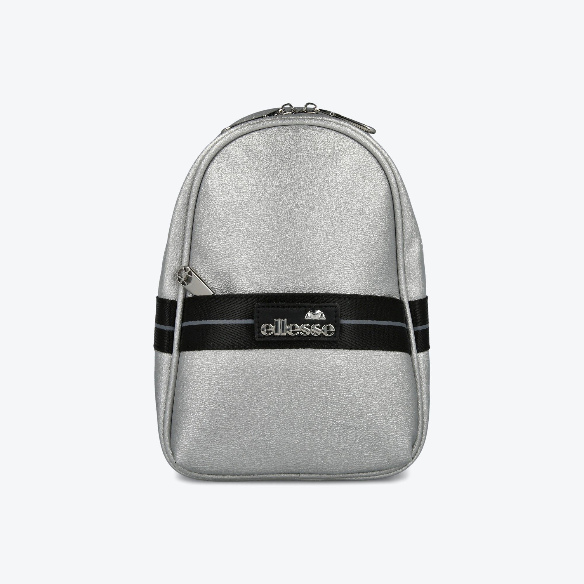 ELLESSE Ranac lucy W ELE241F142-12