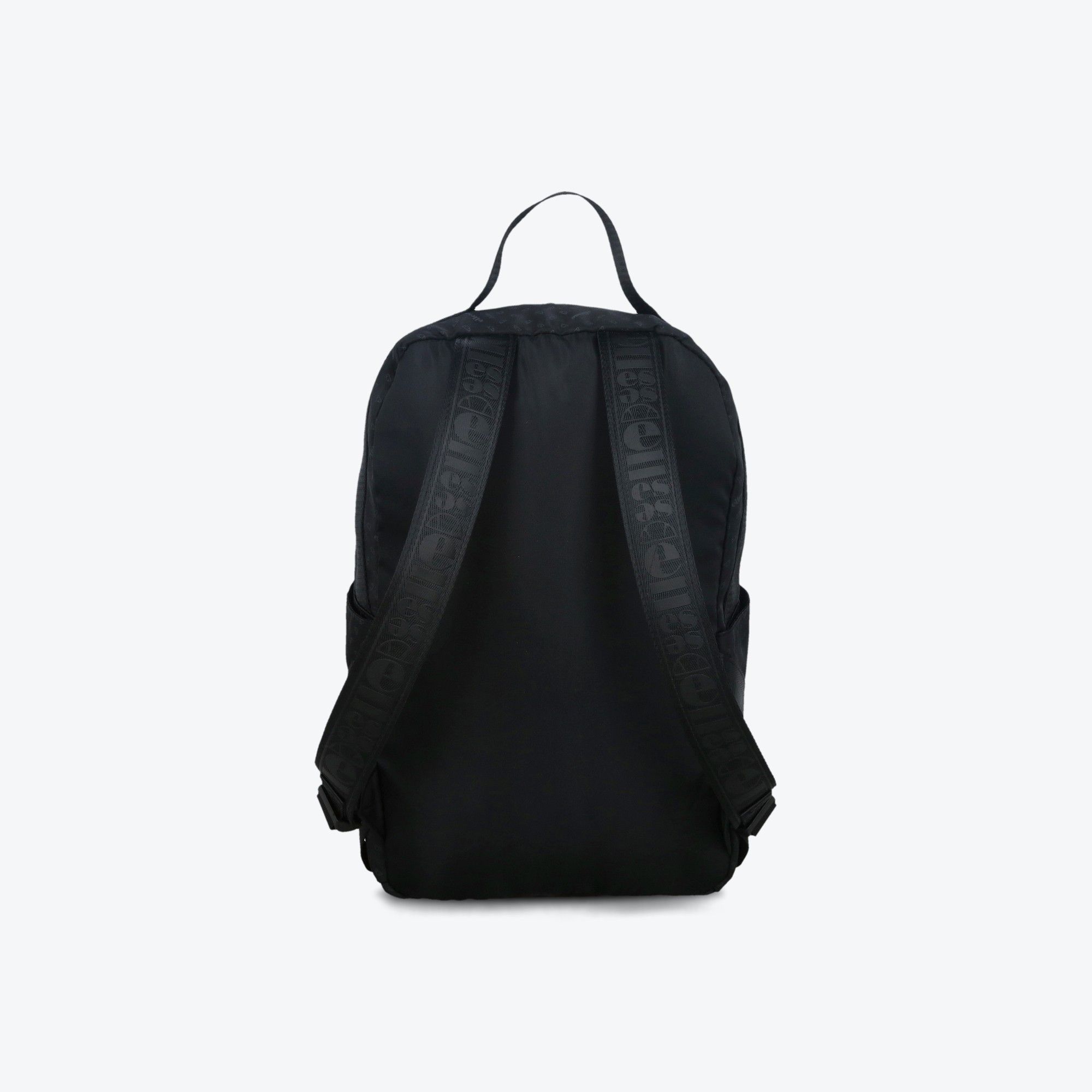 ELLESSE Ranac sophia W ELE243F120-01 - Main Image