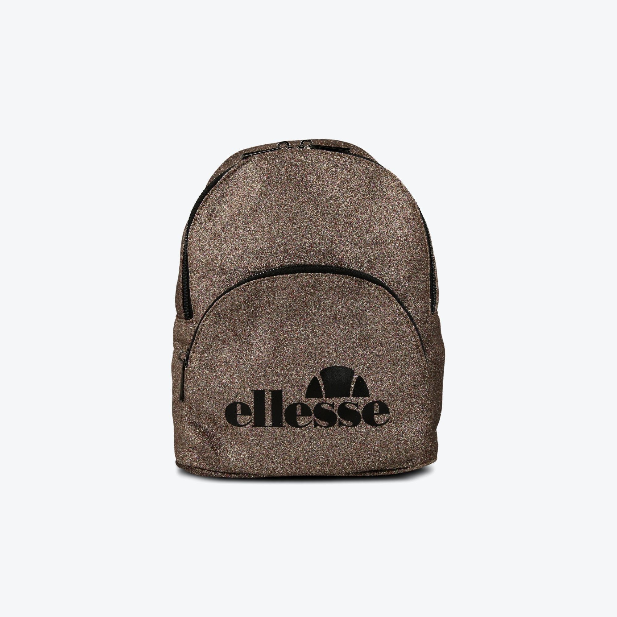 ELLESSE Ranac lena w ELE243F162-Z1