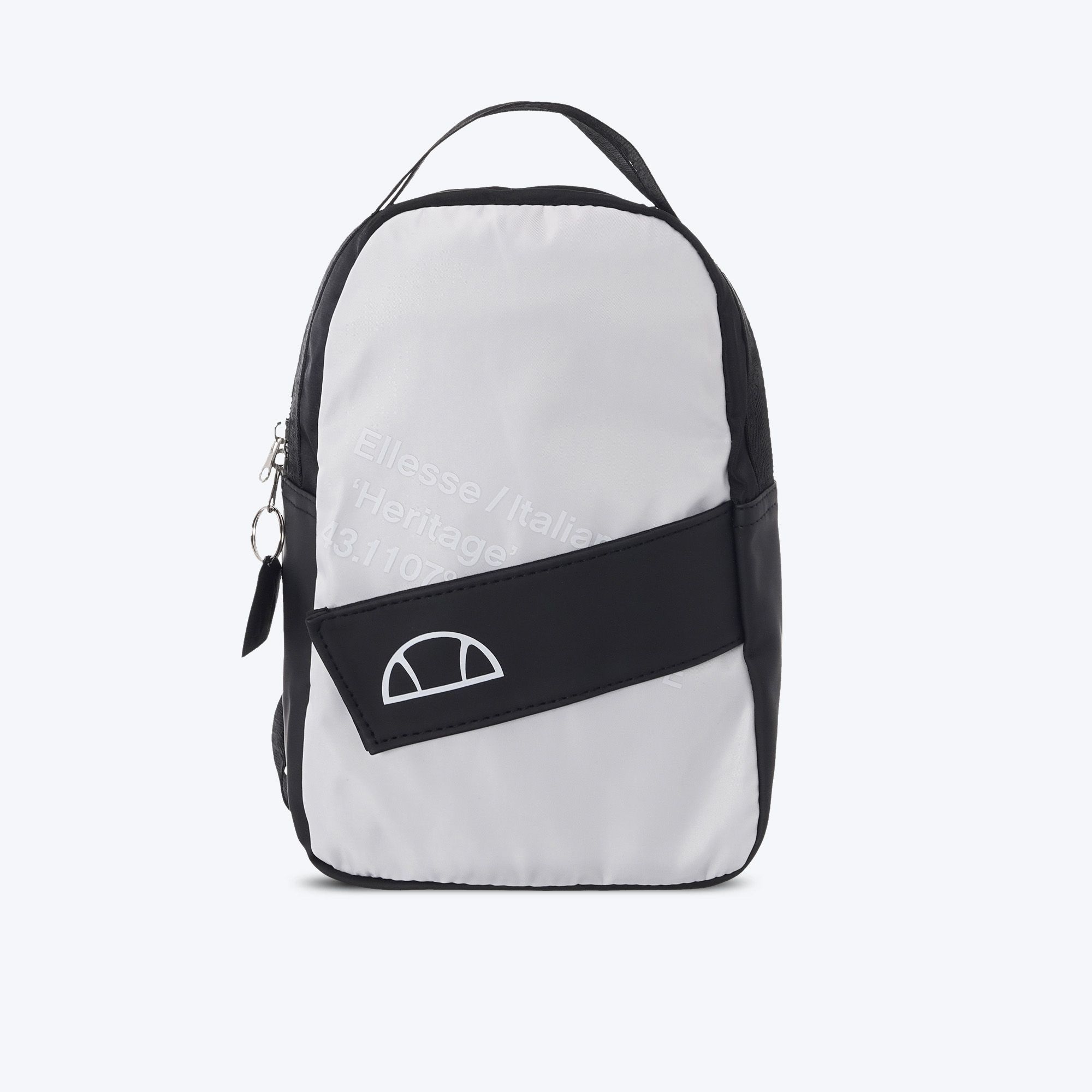 ELLESSE Ranac chiara W ELE251F105-10