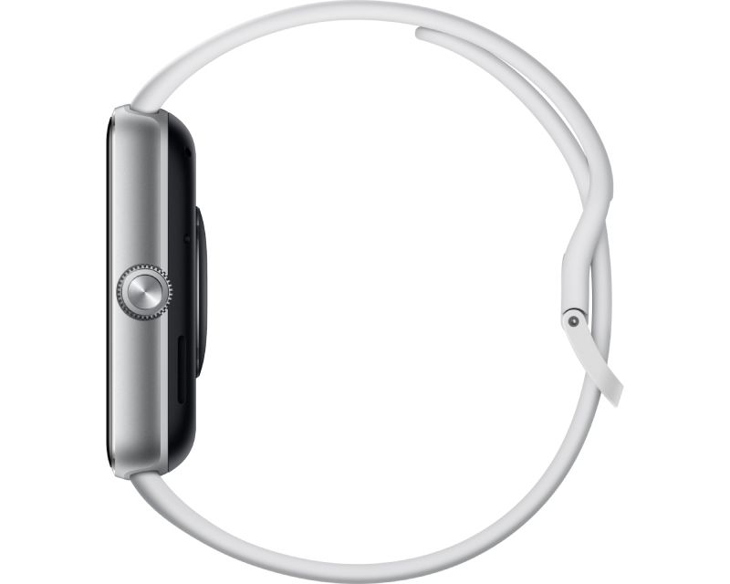 Xiaomi Pametni sat Redmi Watch 5