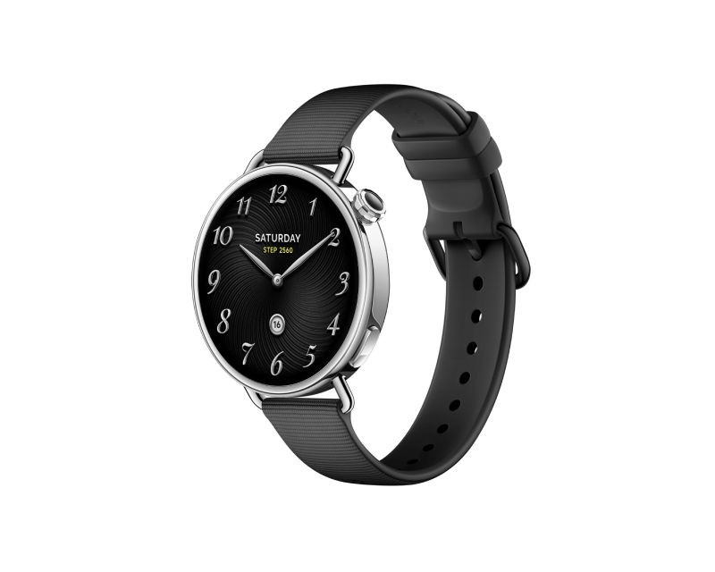 Xiaomi Pametni sat Watch S4 41mm