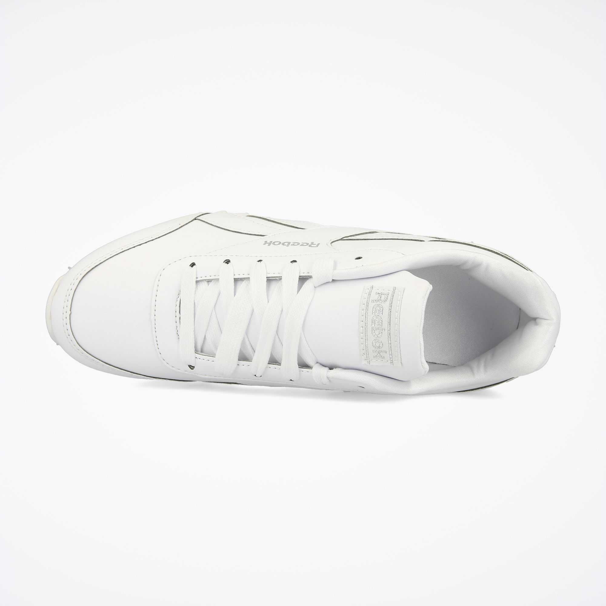 Fv7661 hot sale