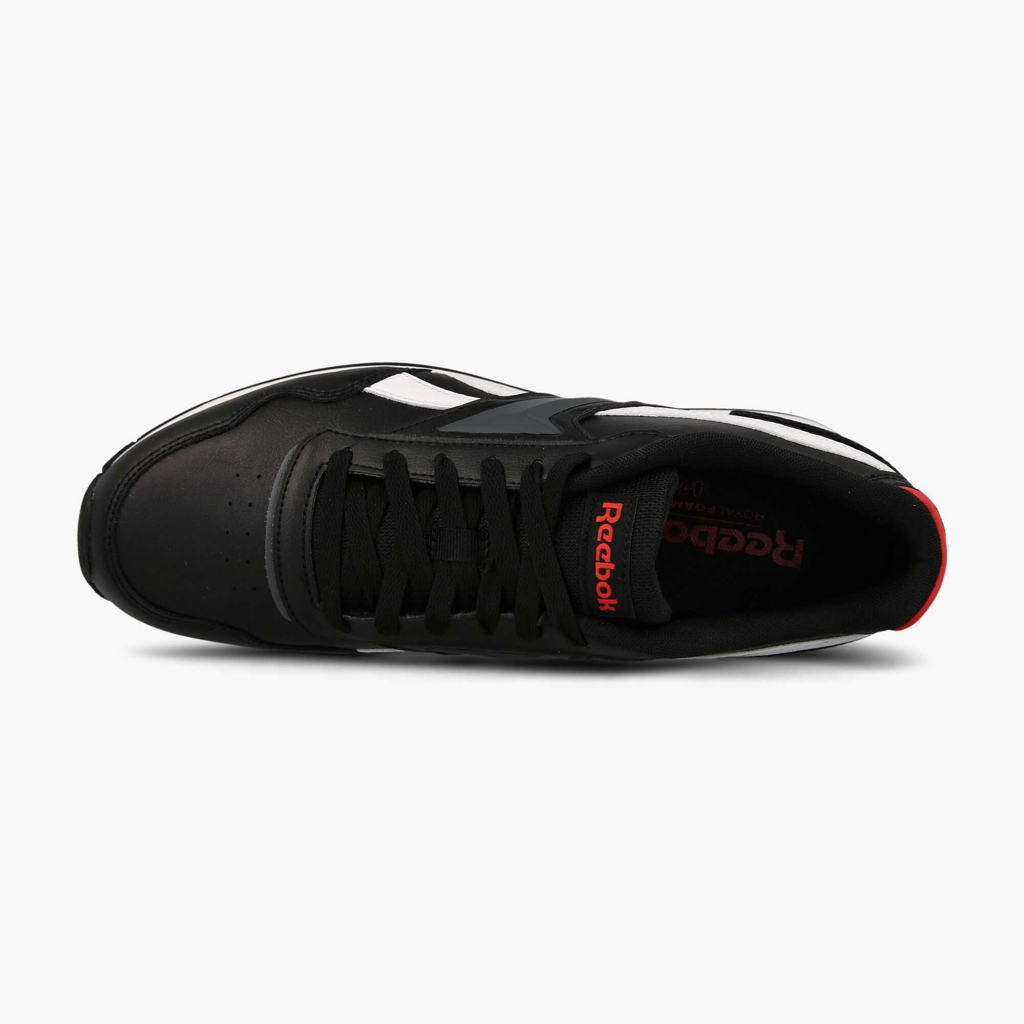 Fw6707 new arrivals