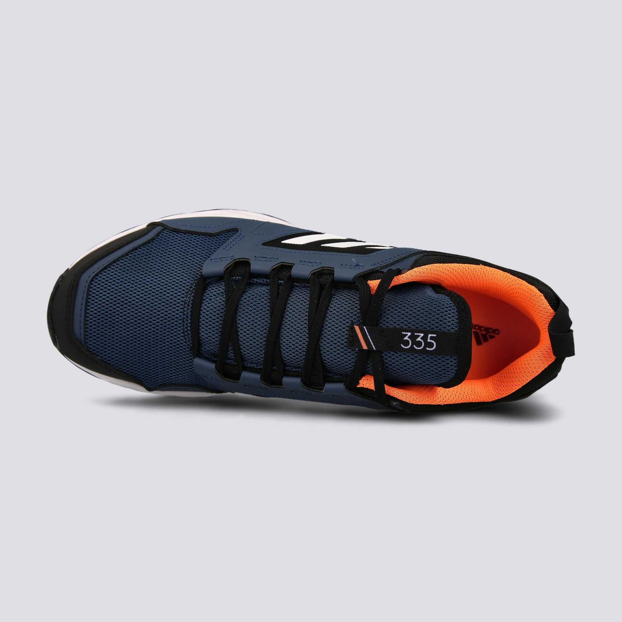 ADIDAS Cipele terrex agravic tr m - FX6914