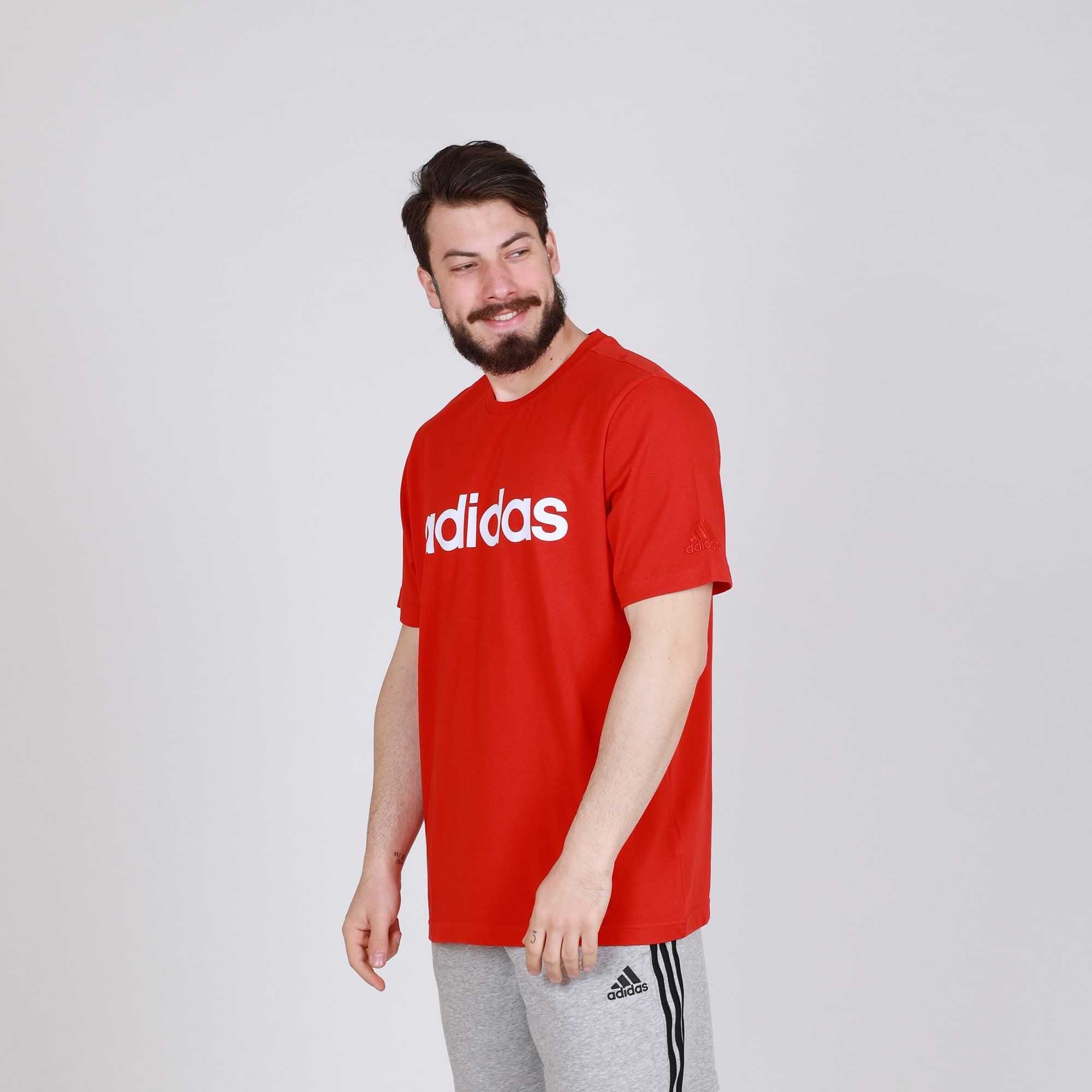 adidas gl0061