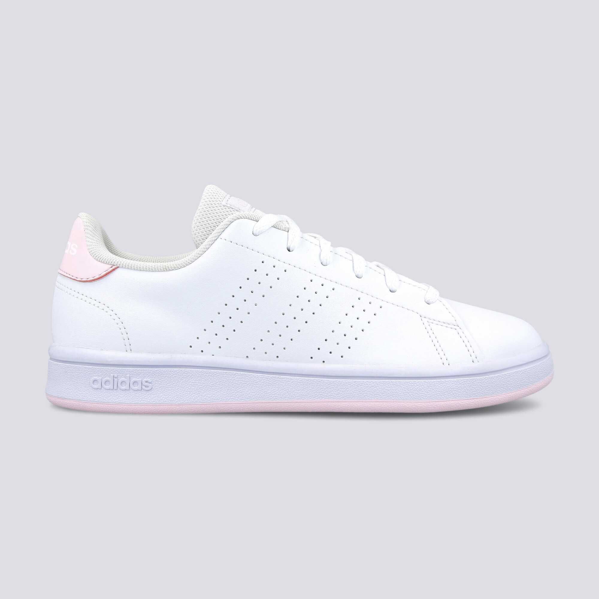 ÃncÄlÈÄminte Èi sneakerÈi pentru femei adidas UltraBOOST 20 W Ftw White/ Core Black/ Signature Coral