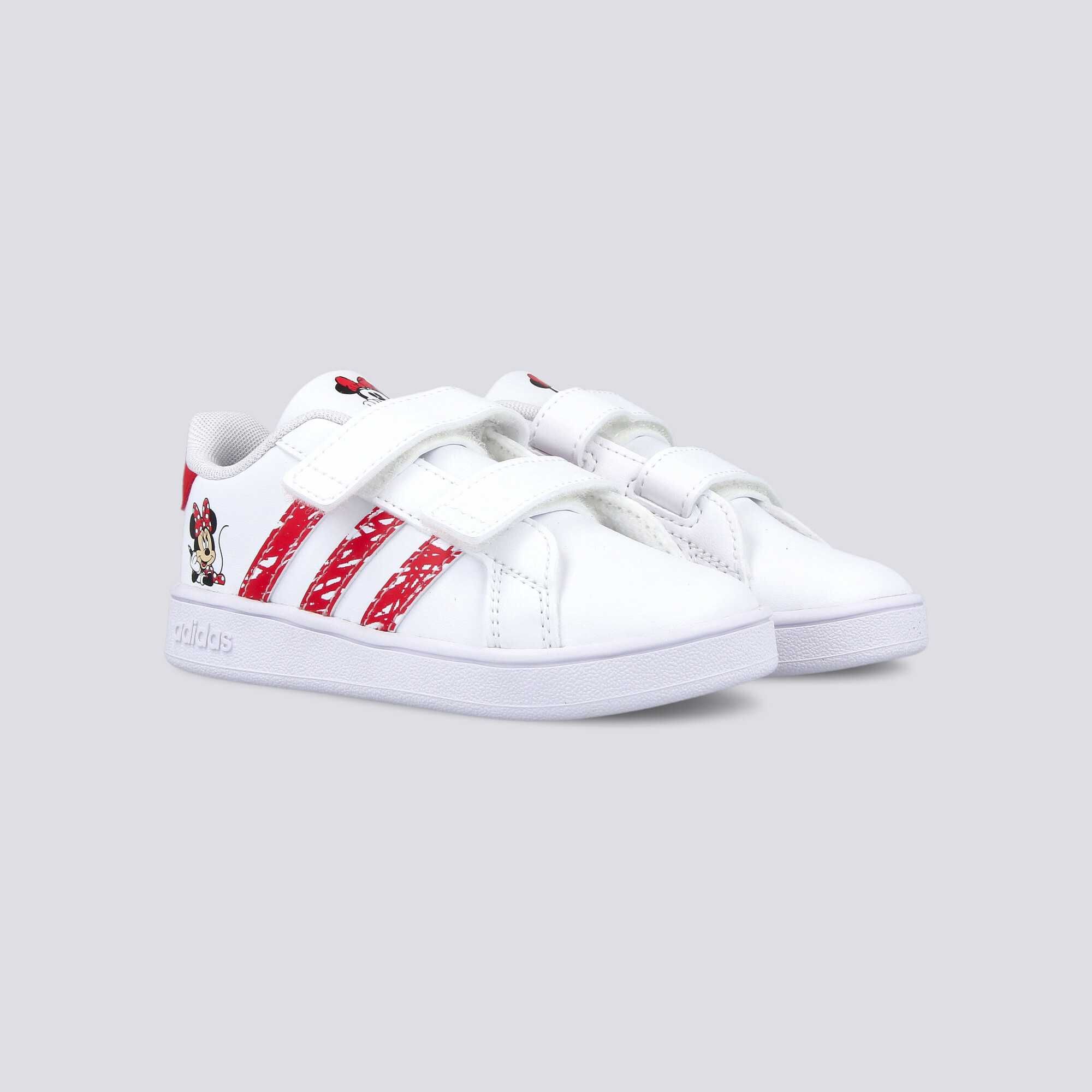 gy8011 adidas