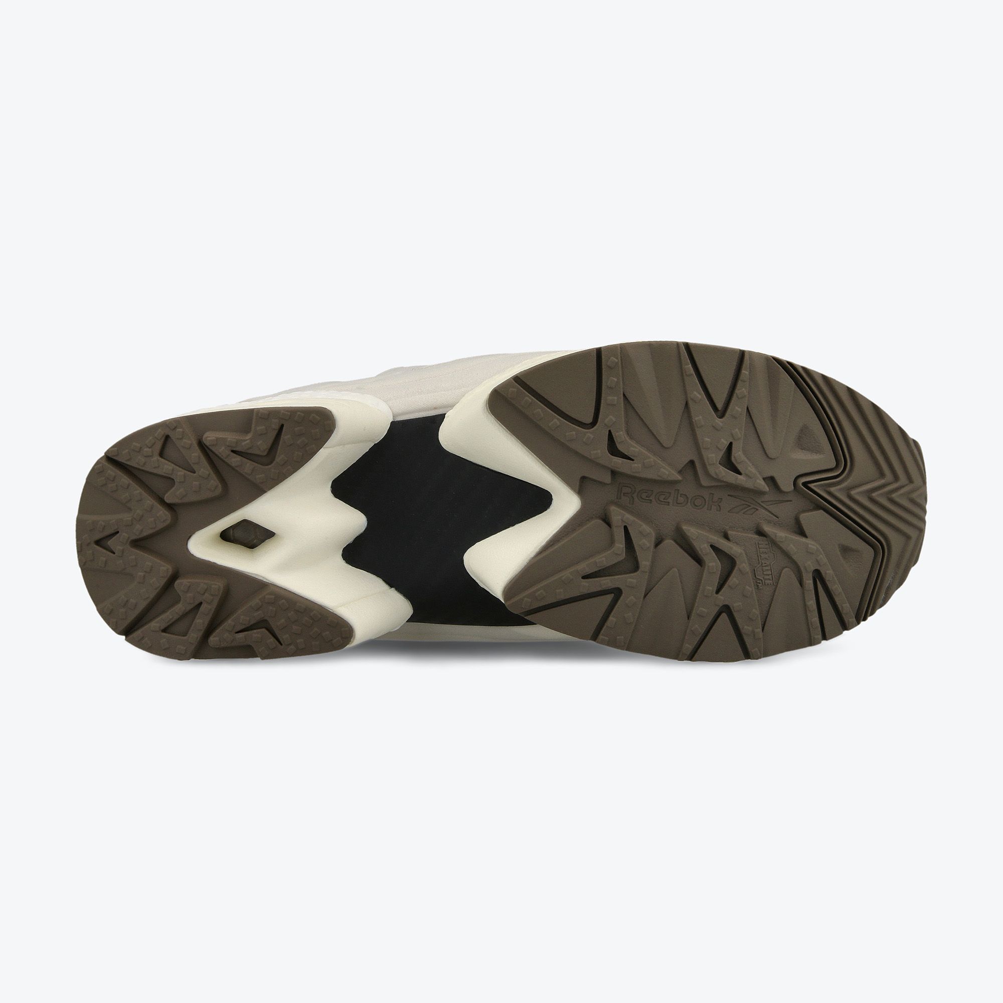 Reebok Patike Insta Pump Patike Instapump Cena Reebok Insta Pump