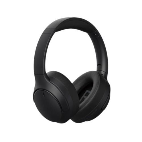 Honor Bluetooth slušalice Choice ROS ME01