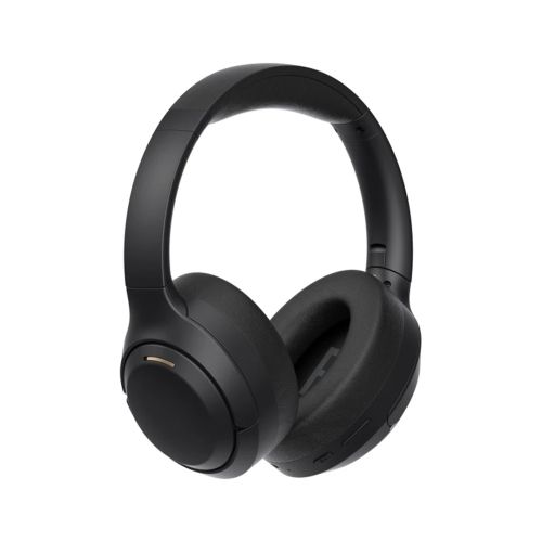 Honor Bluetooth slušalice Choice Pro ROS ME00