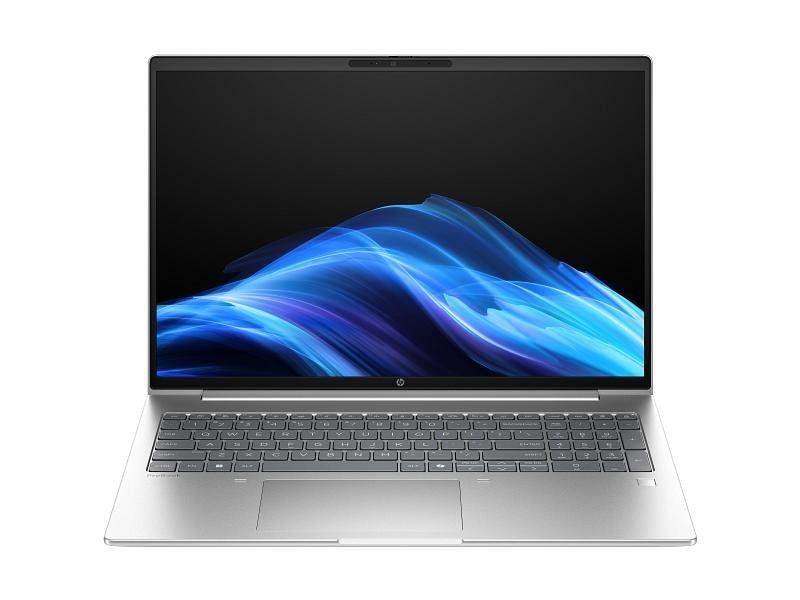 HP Laptop ProBook 4 G1iR 16 IPS FHD I5 1334U 1TB B39ZJAT