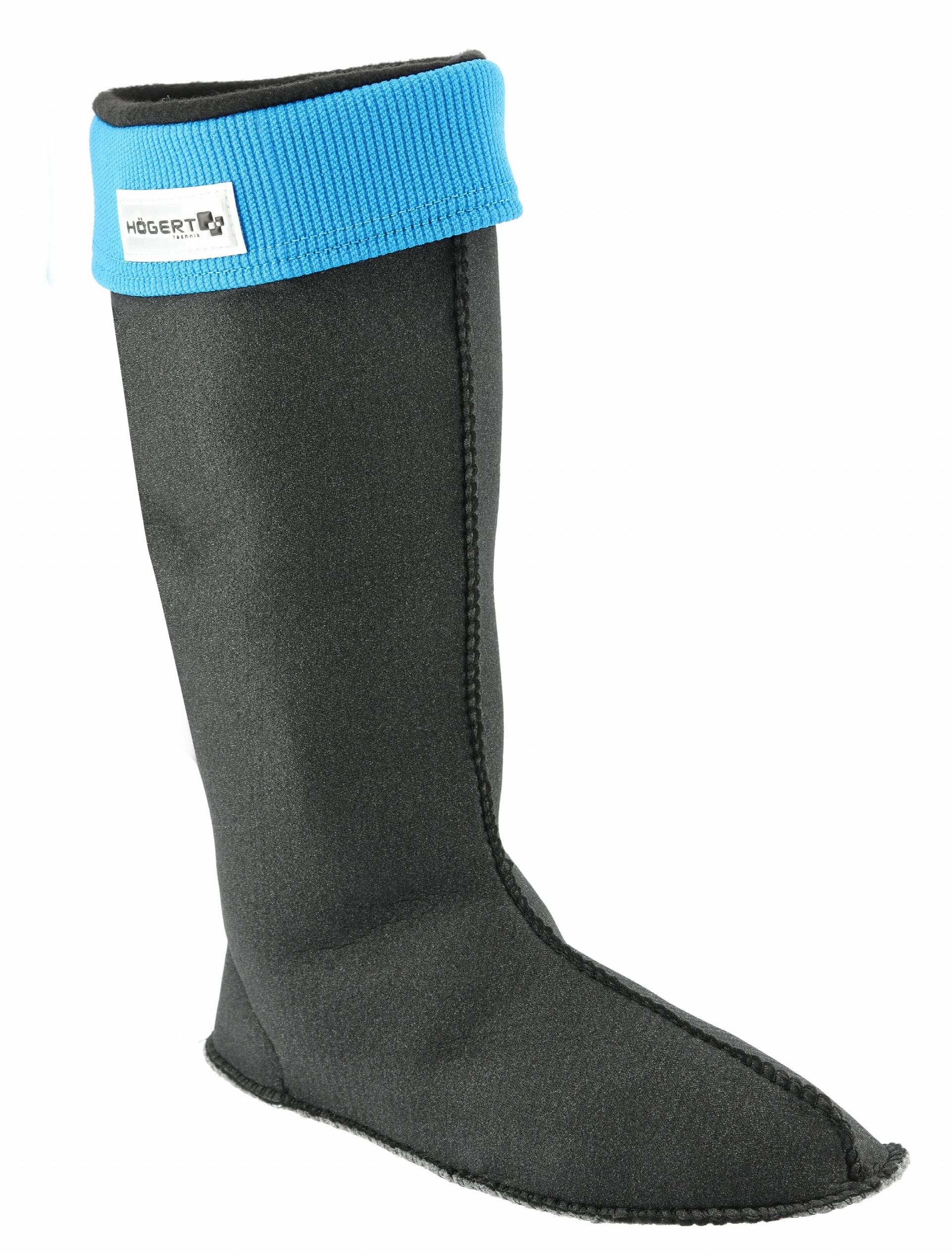 HOGERT Termo uložak za čizme HT5K553