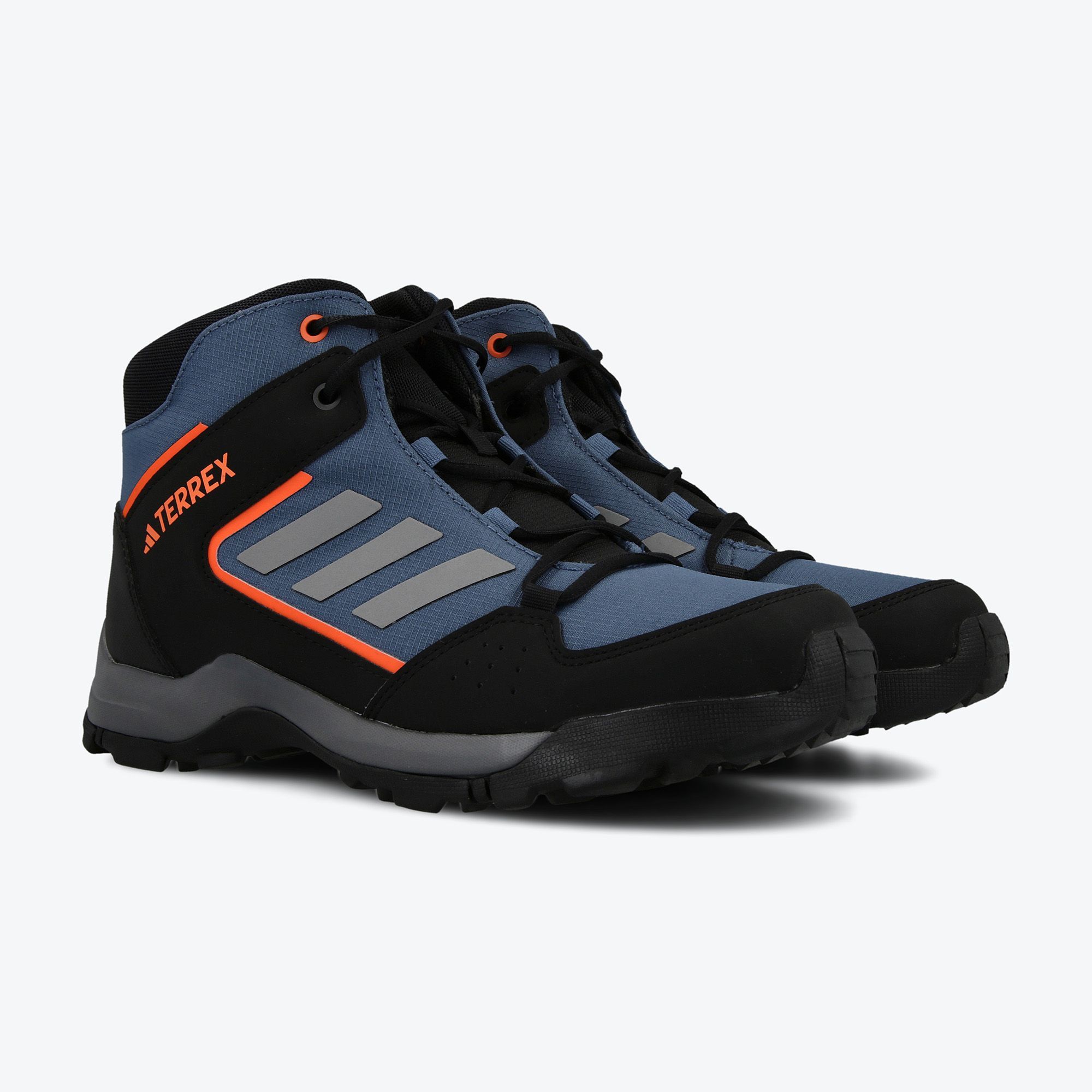 ADIDAS Cipele Terrex Hyperhiker Mid K BG IF5700