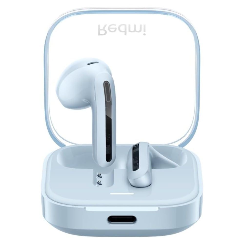 Xiaomi Bluetooth slušalice Redmi Buds 6 Active