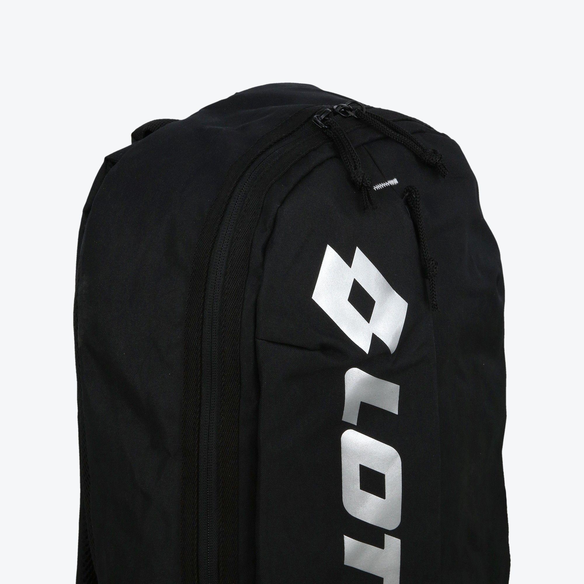 LOTTO Ranac lotto backpack U LTE241M202-01