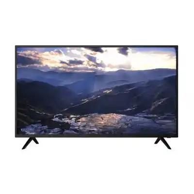 Unknown DAHUA Televizor LTV40 LD200 Full HD