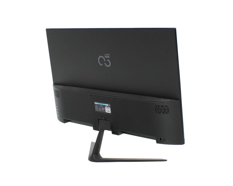 Unknown OZON 23.8 inča B2425 FHD 1920x1080 IPS 100 Hz USB C Business monitor