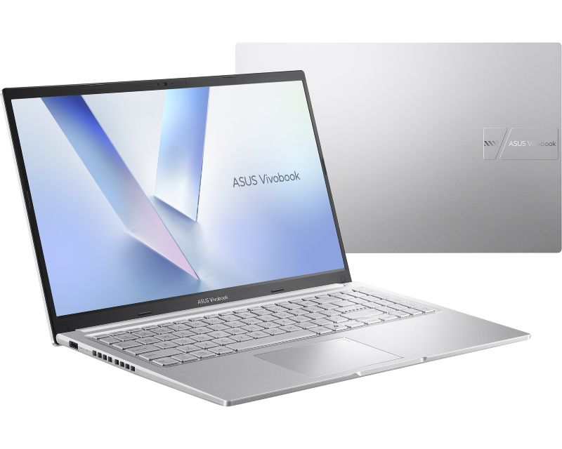Asus VivoBook 15 M1502YA BQ927 15.6" FHD Ryzen 7 5825U SSD 512GB laptop
