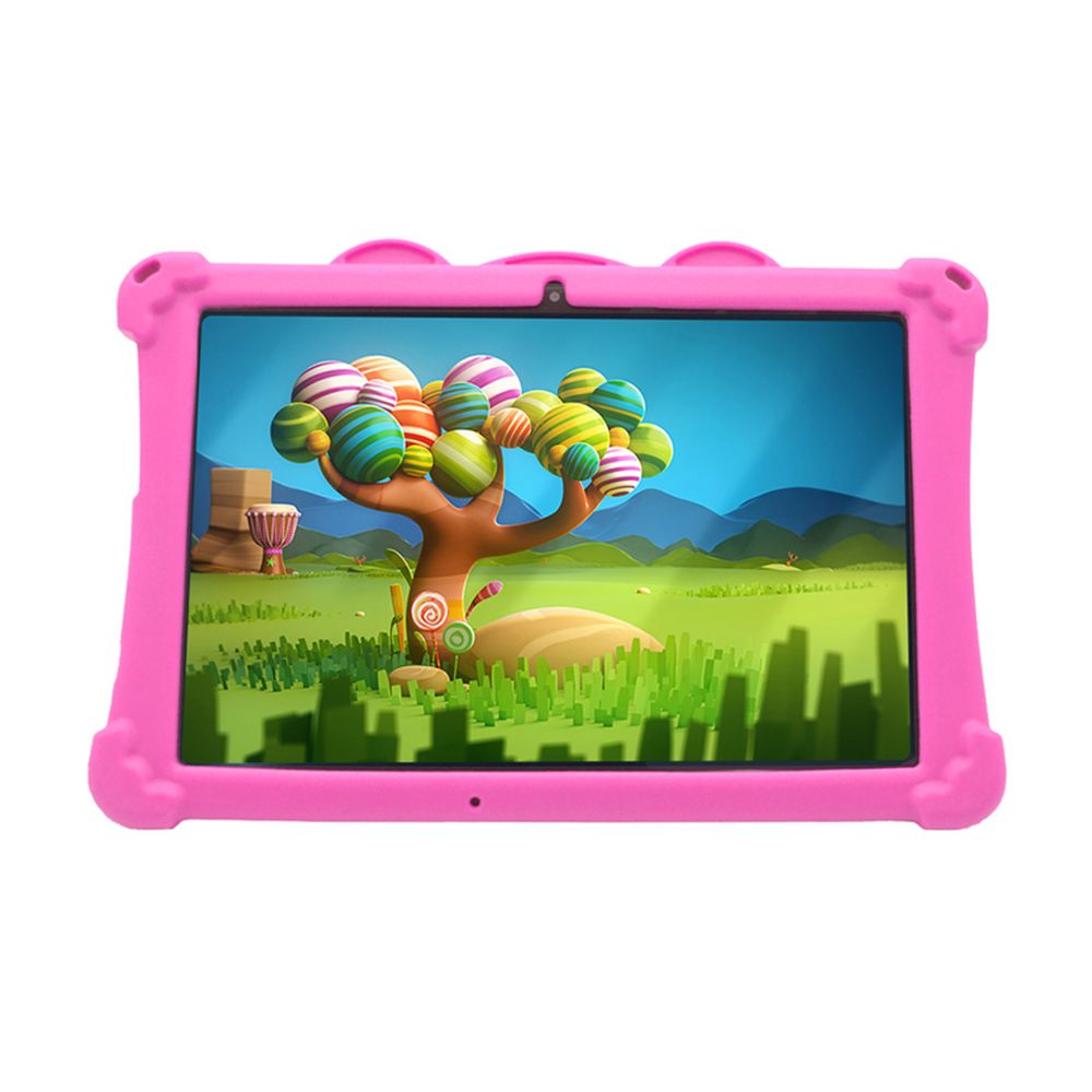 Unknown Ostalo Wintouch tablet za decu A50k 10.1 inca