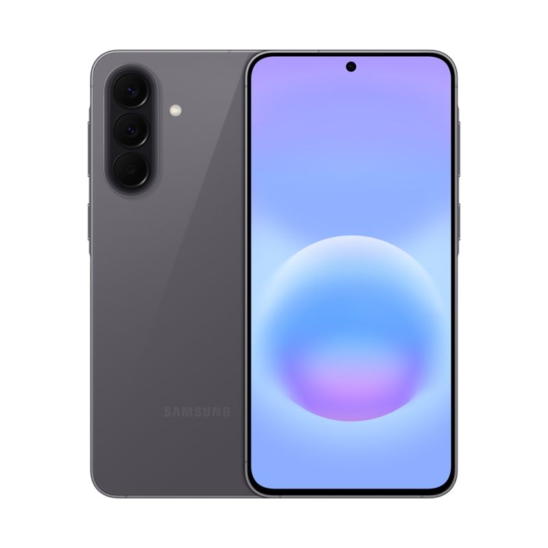 Samsung Galaxy A57 5G 8