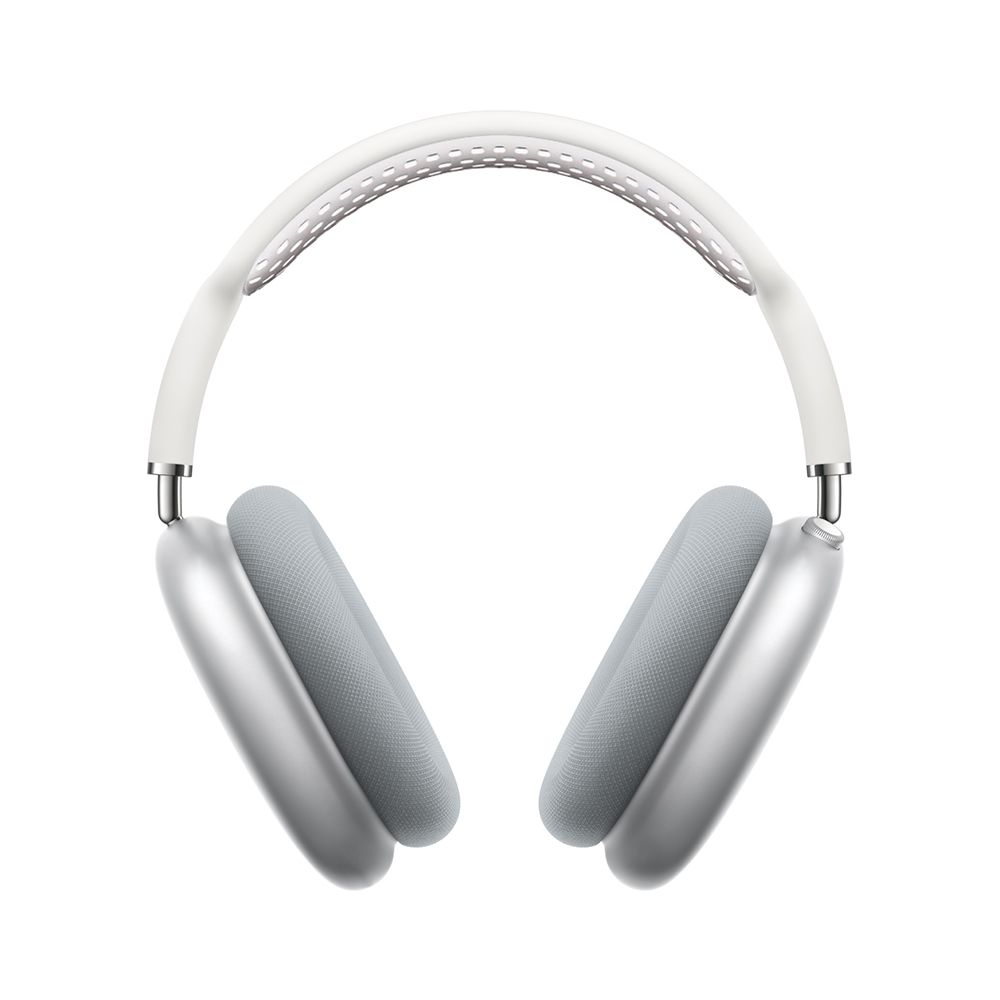 Apple Ostalo Bluetooth slušalice Airpods MAX