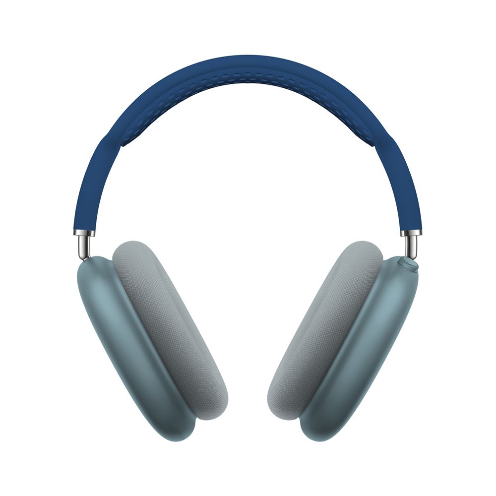 Apple Ostalo Bluetooth slušalice Airpods MAX