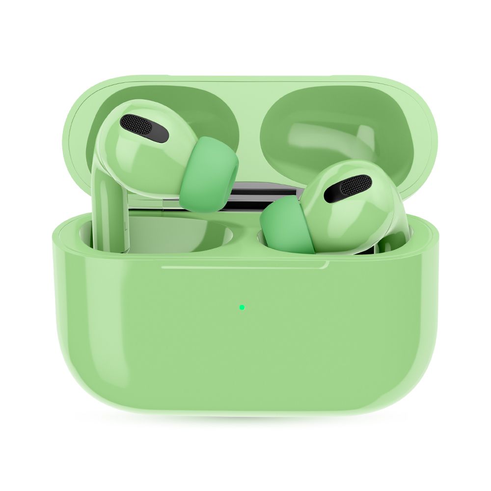 Unknown COMICELL Bluetooth slušalice AirBuds 2