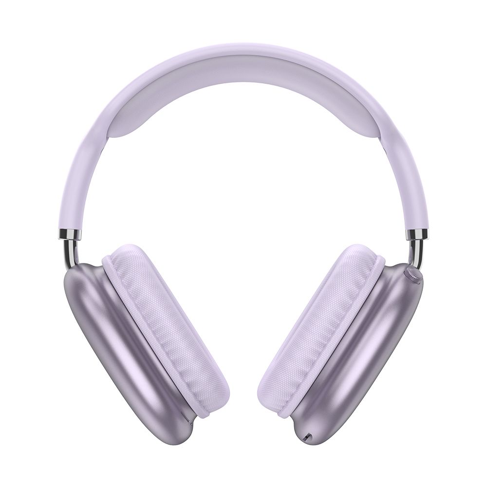 Unknown SUPERIOR Bluetooth Slušalice Pods Max