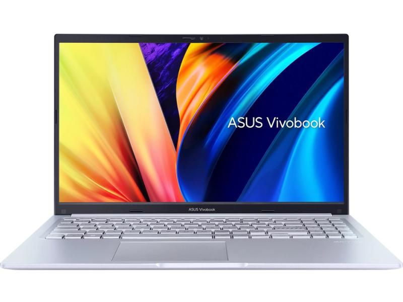 Asus Vivobook 15 X1502VA BQ580 15.6 inča FHD i7 13620H SSD 512GB laptop