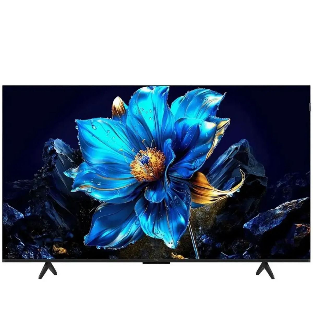 TCL 55T69C T69C QLED 4K Ultra HD
