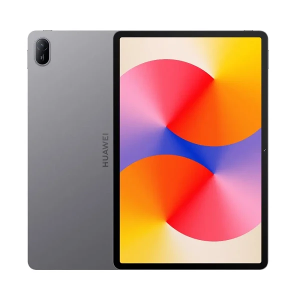 Huawei Matepad SE 11 Nebula