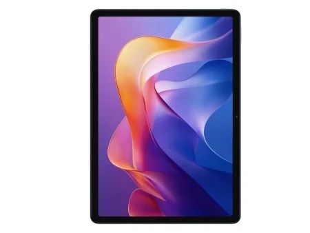 Xiaomi Tablet Redmi Pad 2 256GB VHU5897EU