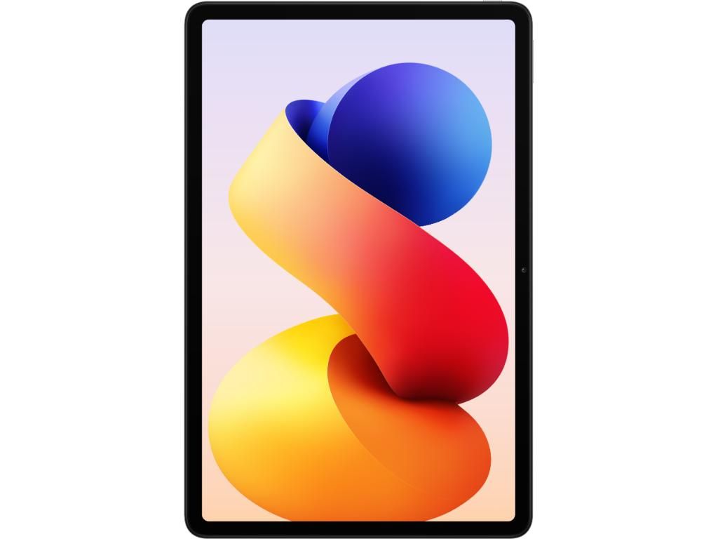 Xiaomi Tablet Redmi Pad 2 Pro 128GB