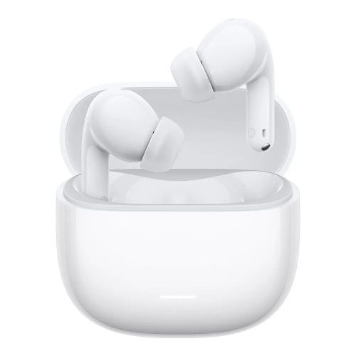 Xiaomi Bluetooth slušalice Redmi Buds 8 Lite