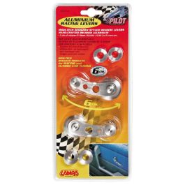 Accessoires et Pièces de Rechange Lampa