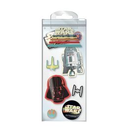 Tazza In Ceramica Star Wars R2D2 – Regalo Ufficiale, Lavabile In Microonde E Lavastoviglie
