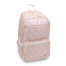 SMASH Ranac roze 32-19741 - 105329