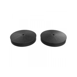 Filtro A Carboni Attivi Per Cappa Bosch DWZ0IM0A0 – Per Modalità Filtrante – Peso 0,49 Kg