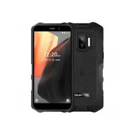 OUKITEL WP12 PRO 4/64GB, crna - 121940