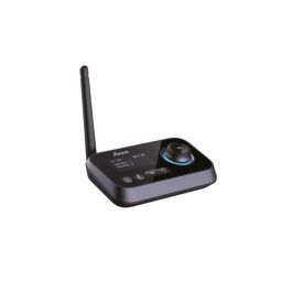 X WAVE Multifunkcionalni BT audio adapter RBT-036 PRO - 131589