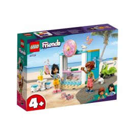 LEGO 41723 Prodavnica krofni - 151625