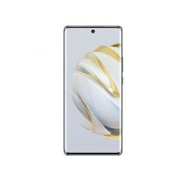 HUAWEI NOVA 10 8/128GB, crna - 160192