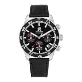 TOMMY HILFIGER Ručni sat 1792162 - 1792162