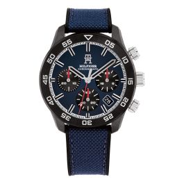 TOMMY HILFIGER Sat 1792183 - 1792183