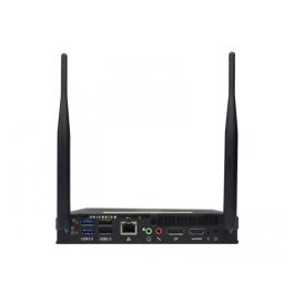 HISENSE On-Board Computer za Interaktivni ekran - 179962